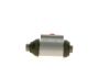Wheel Brake Cylinder -