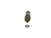 Nozzle and Holder Assembly -
