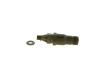 Nozzle and Holder Assembly -