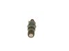 Nozzle and Holder Assembly -