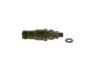 Nozzle and Holder Assembly -