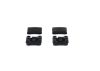 Brake Pad Set, disc brake -
