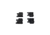 Brake Pad Set, disc brake -