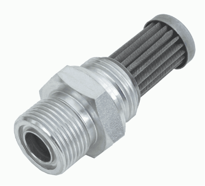 Hydraulic Filter, automatic transmission Filter