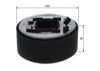 Air Filter -