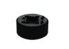 Air Filter -
