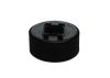Air Filter -
