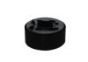 Air Filter -