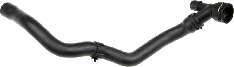 Radiator Hose -