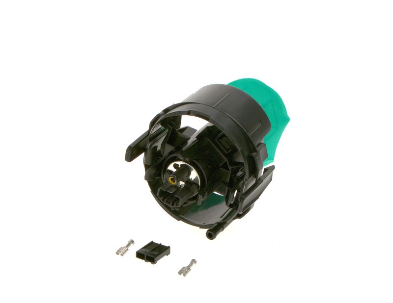 Fuel Pump BMW 5 (E34), 5 Touring (E34)