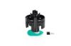Fuel Pump BMW 5 (E34), 5 Touring (E34)