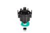 Fuel Pump BMW 5 (E34), 5 Touring (E34)