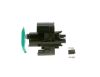 Fuel Pump BMW 5 (E34), 5 Touring (E34)