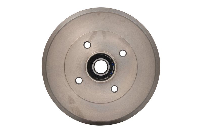 Brake Drum -