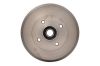 Brake Drum -