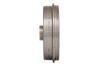 Brake Drum -