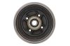 Brake Drum -