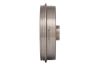Brake Drum -