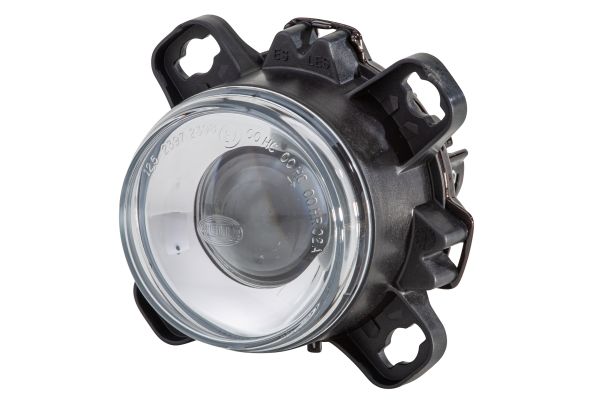 Headlight -