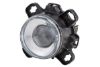 Headlight -