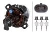 Headlight -