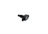 Ignition Coil -