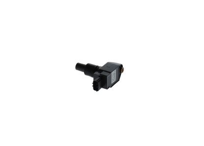 Ignition Coil -