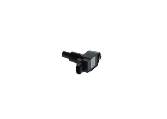 Ignition Coil -