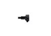 Ignition Coil -