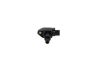 Ignition Coil -
