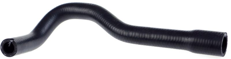 Heater Hose -