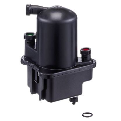 Fuel Filter Renault Clio(K9K) 1.5dCi 05-