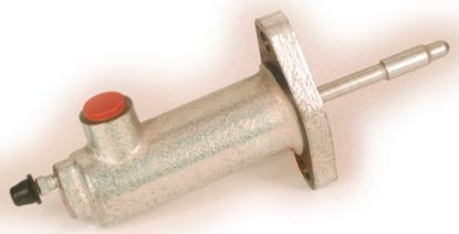 Slave Cylinder, clutch -