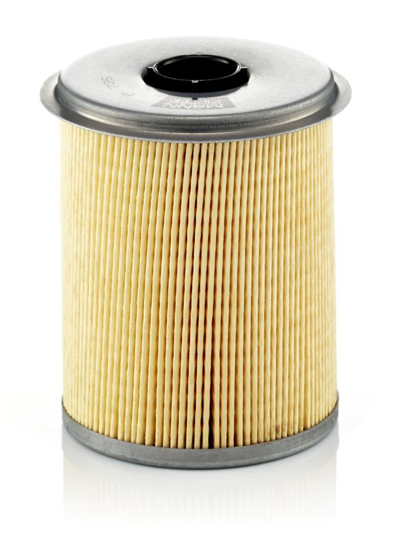 Fuel Filter Renault Clio, Megane, Safran