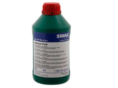 Central Hydraulic Fluid BMW 83 29 0 429 576,G 004 000 M2, VW TL 52146,