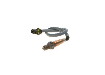 Oxygen Sensor MERCEDES-BENZ - 001 540 50 17