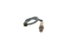 Oxygen Sensor MERCEDES-BENZ - 001 540 50 17