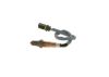 Oxygen Sensor MERCEDES-BENZ - 001 540 50 17