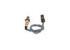 Oxygen Sensor MERCEDES-BENZ - 001 540 50 17
