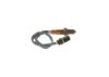 Oxygen Sensor MERCEDES-BENZ - 001 540 50 17