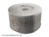 Air Filter TOYOTA - 17801-54170