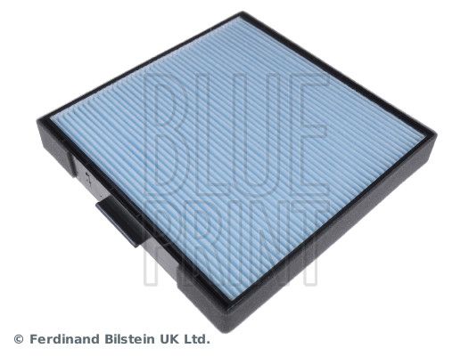 Filter, cabin air HYUNDAI 97133-2D900