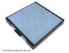 Filter, cabin air HYUNDAI 97133-2D900