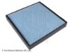 Filter, cabin air HYUNDAI 97133-2D900