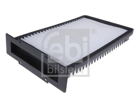 Filter, cabin air ROVER JKR100200