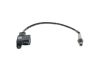 Particle Sensor -