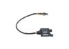 Particle Sensor -