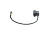 Particle Sensor -