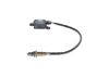 Particle Sensor -