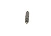 Nozzle and Holder Assembly -